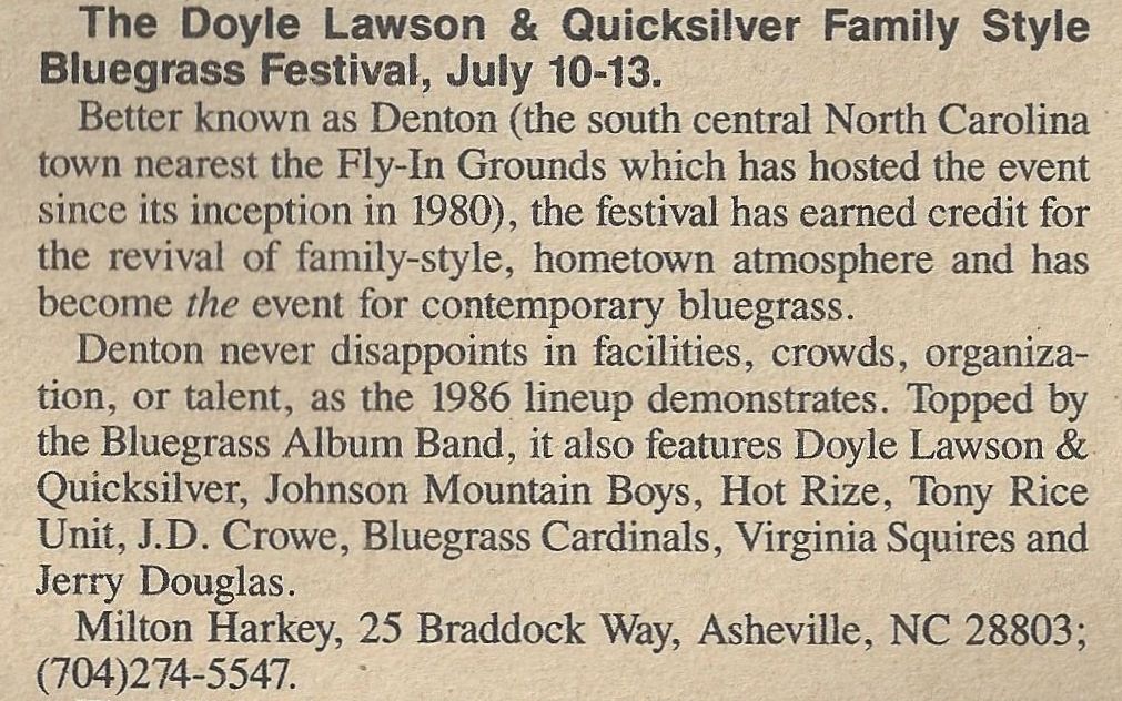 BluegrassCardinals1986-07-12DoyleFestDentonNC (2).jpg